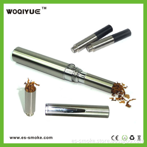 Top Selling E Cigarette Dry Herb Vaporizer, Dry Herb Atomizer